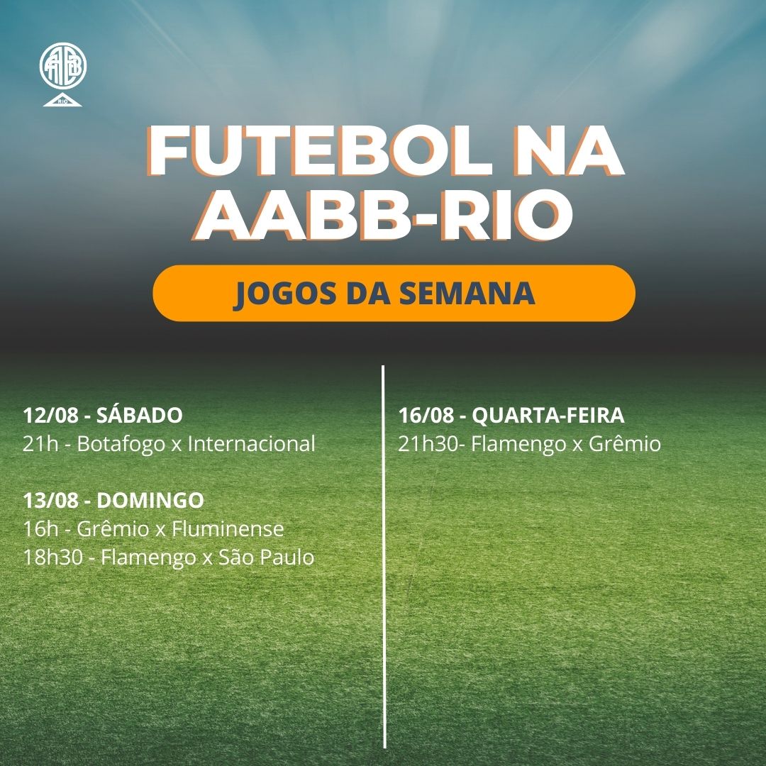 jogos-da-semana-4.jpg