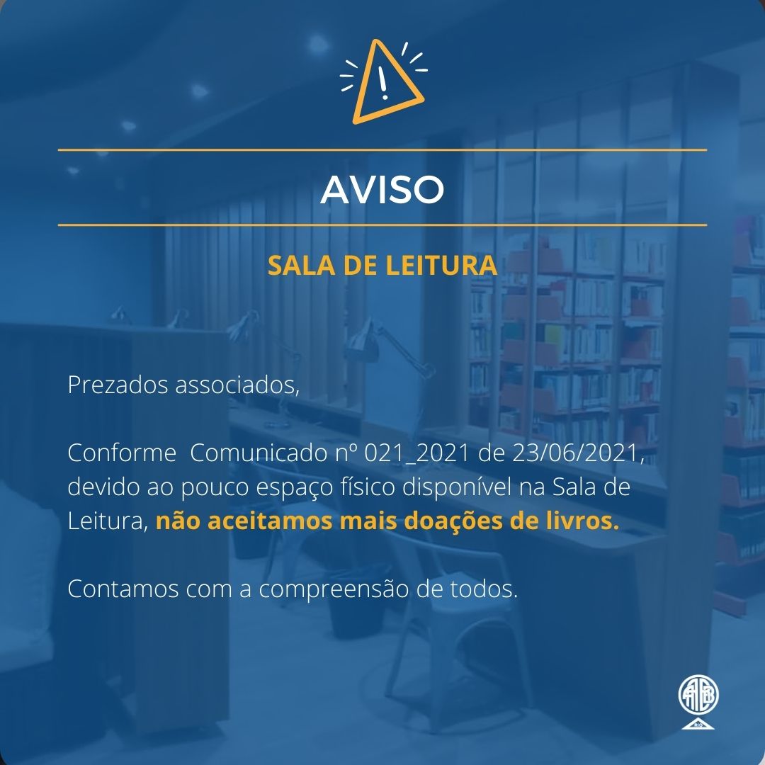 aviso.jpg