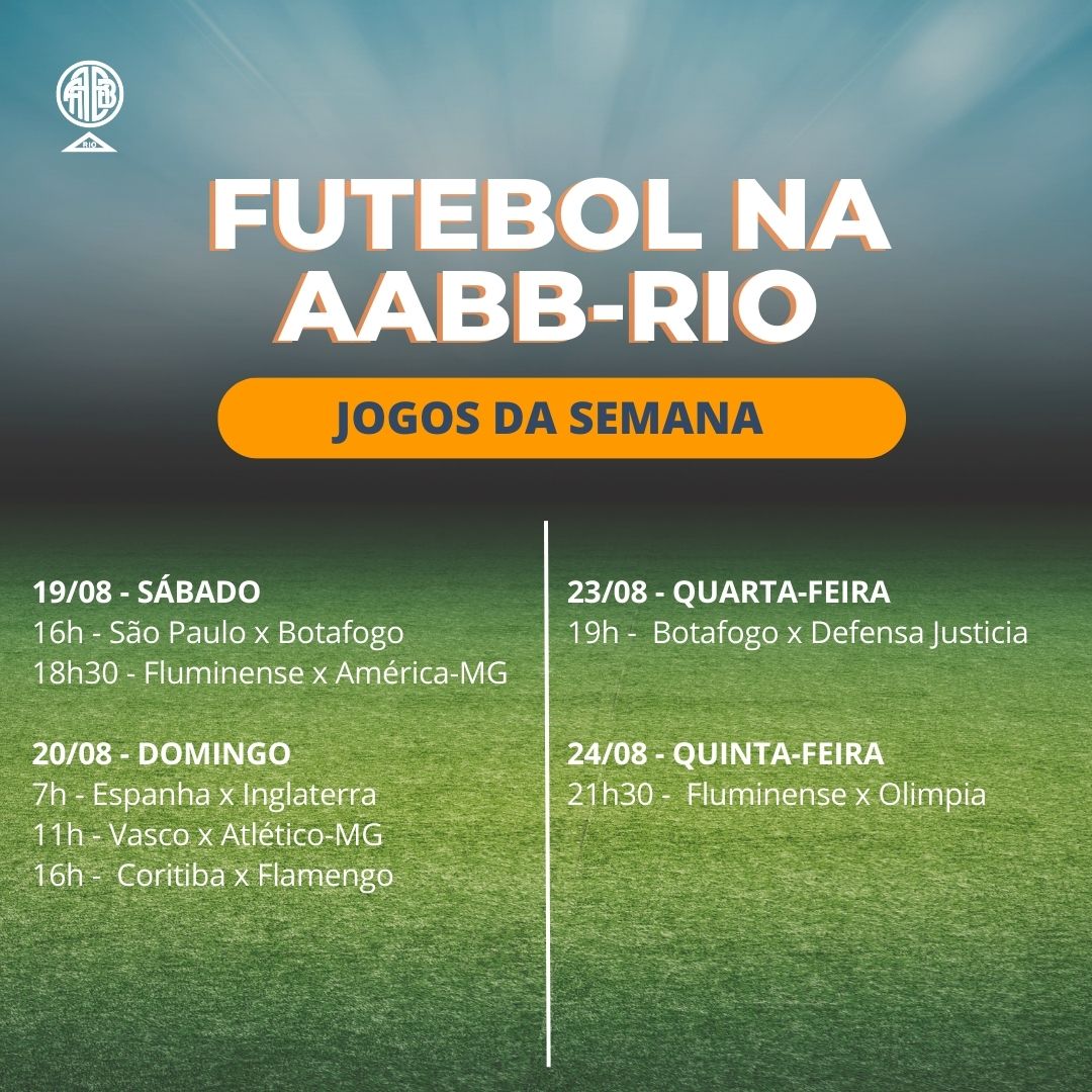 20230818-jogos-da-semana.jpg