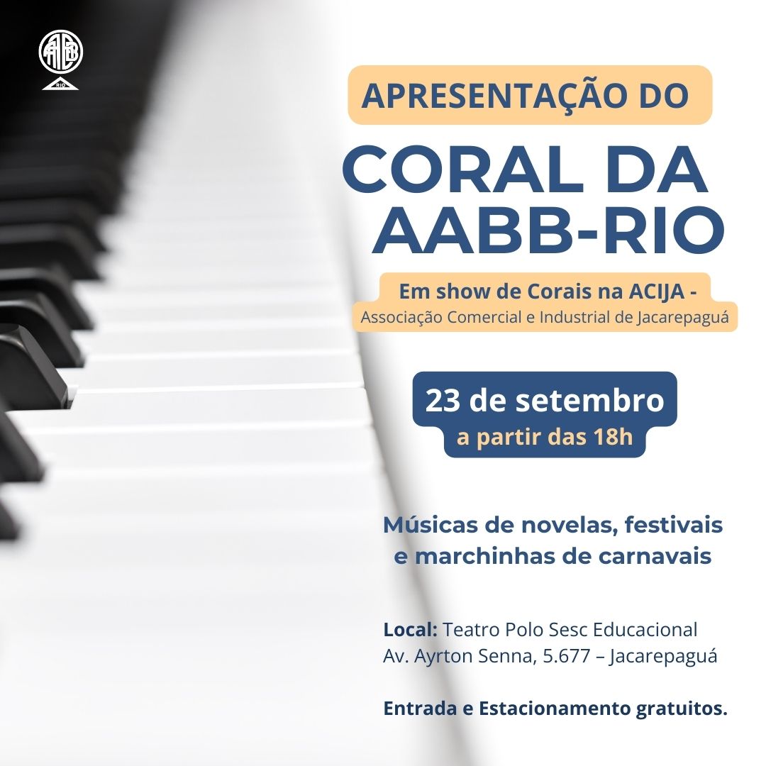 coral-da-aabb-rio-na-aci-27.jpg