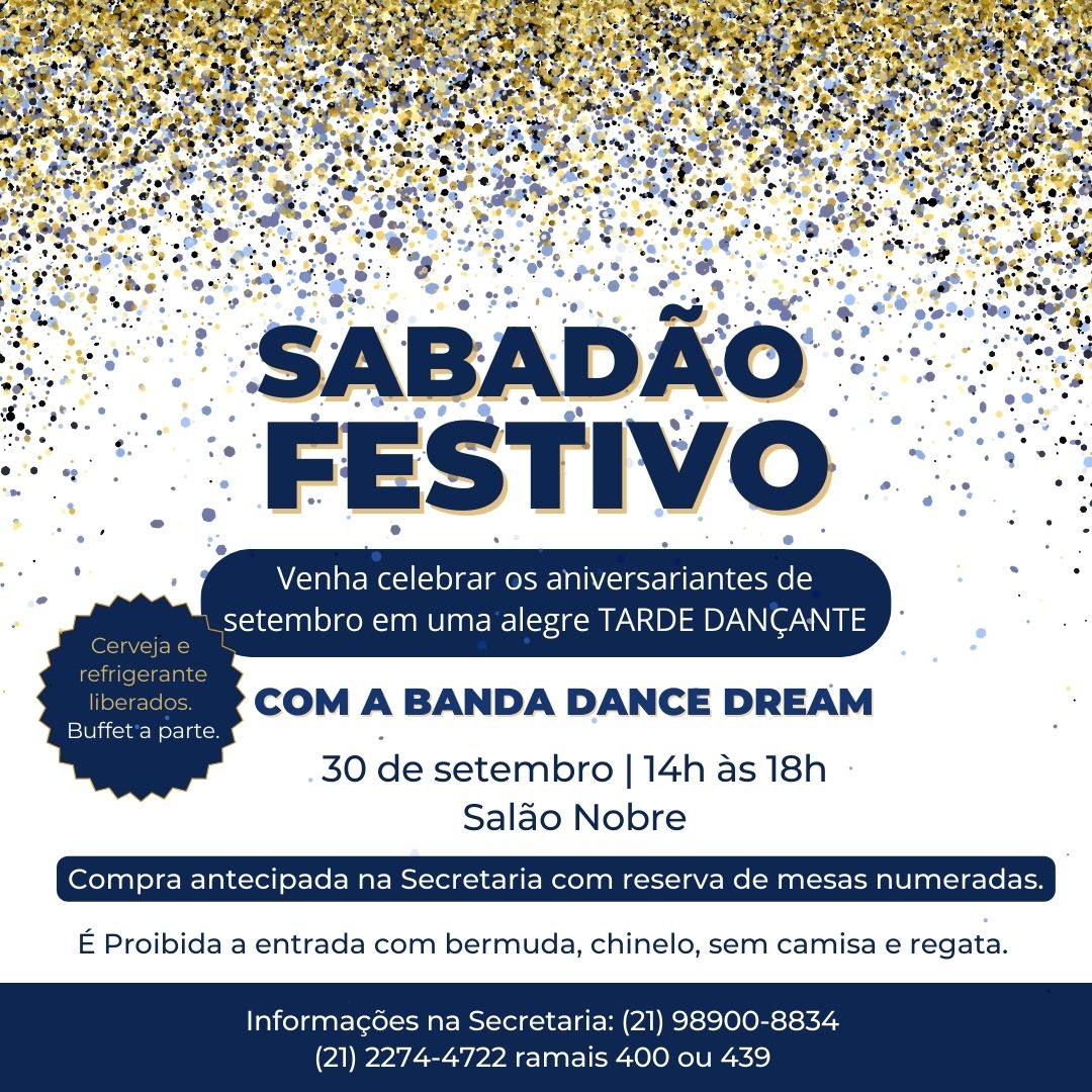 sabadao-festivo.jpg