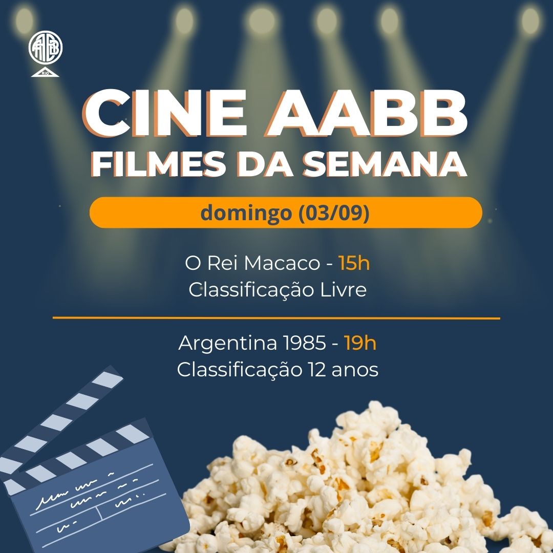 20230901-filmes-da-semana.jpg