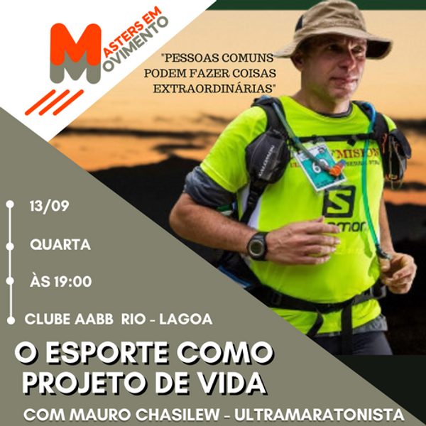 esporte-como-projeto-de-94.png