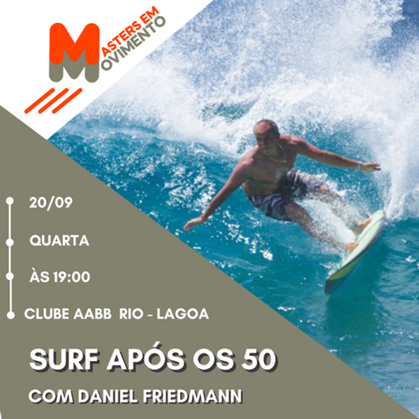 surf-ap-s-os-50-daniel-2.png