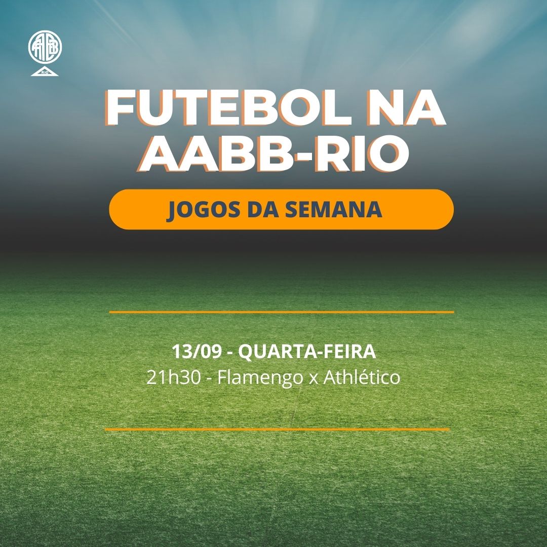 20230908-jogos-da-semana.jpg