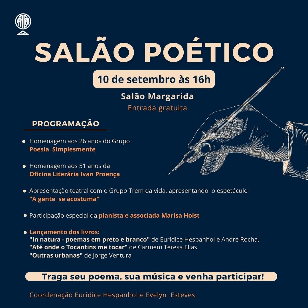 20230910-salao-poetico.jpg