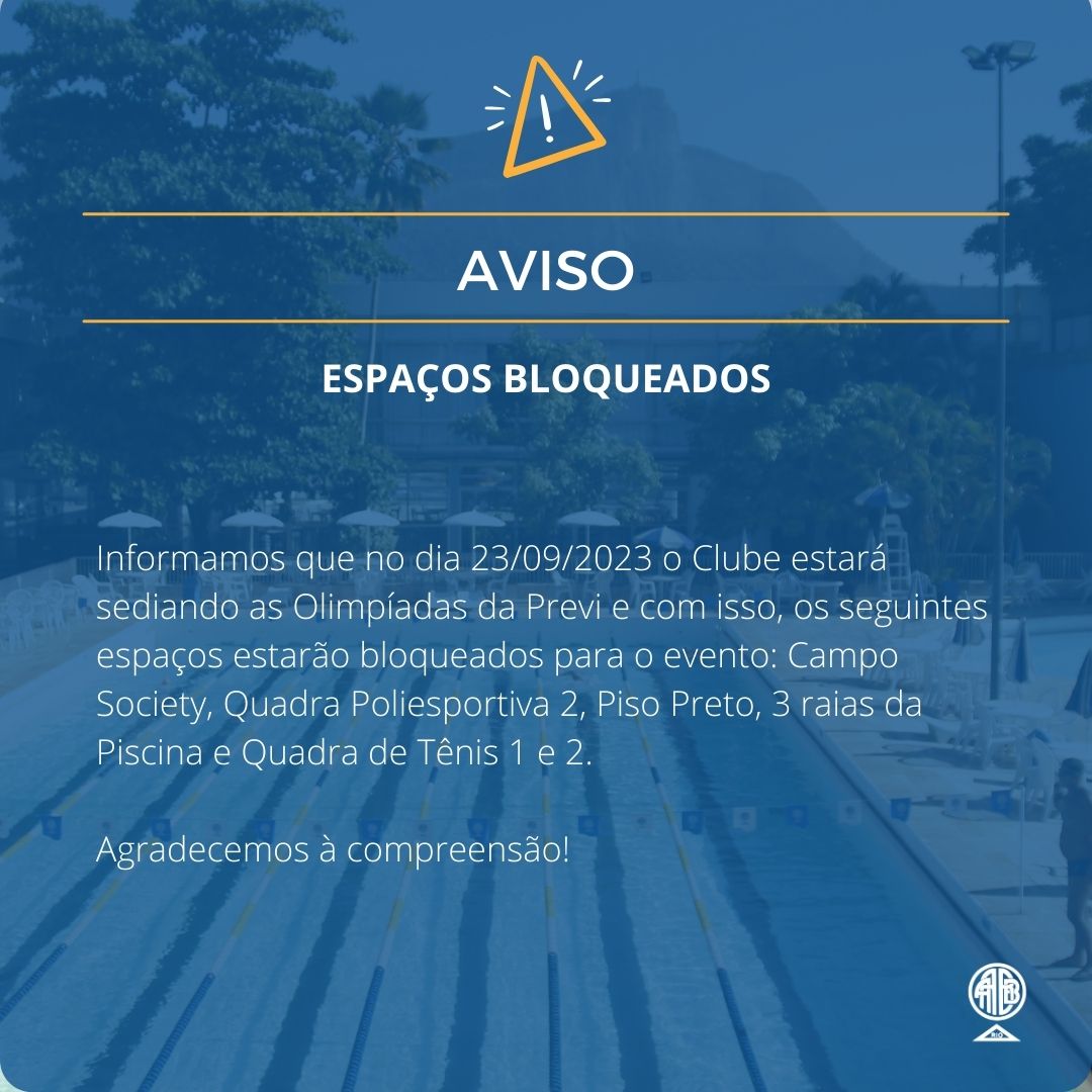 aviso.jpg