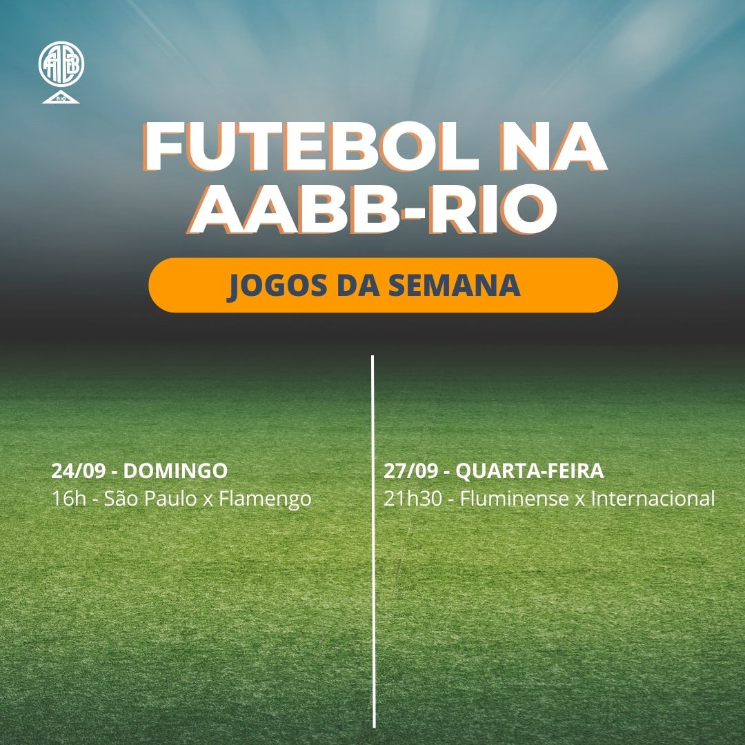 jogos-da-semana-4.jpg