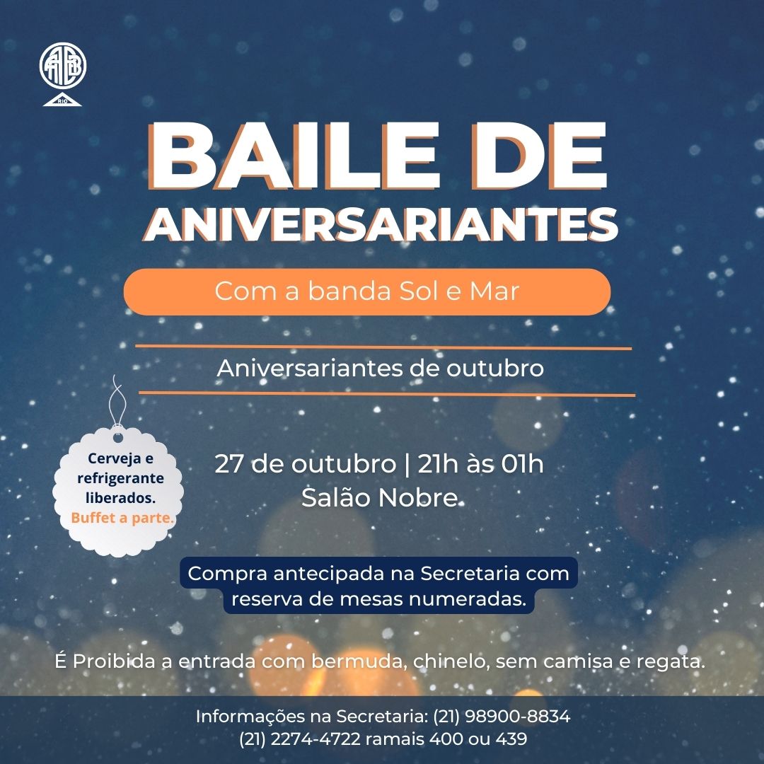 baile-de-aniversariantes.jpg