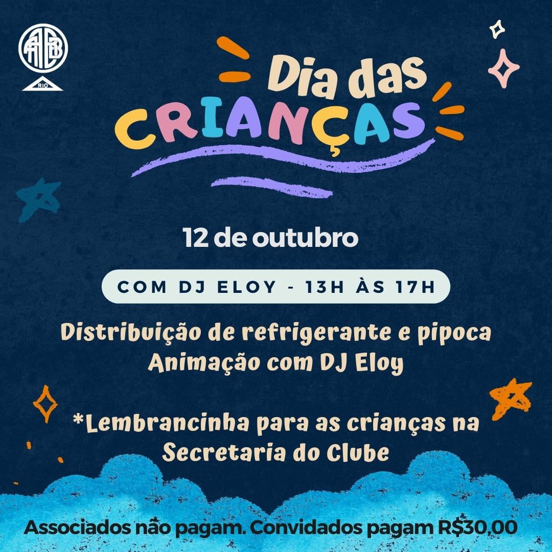 dia-das-criancas-1.jpg