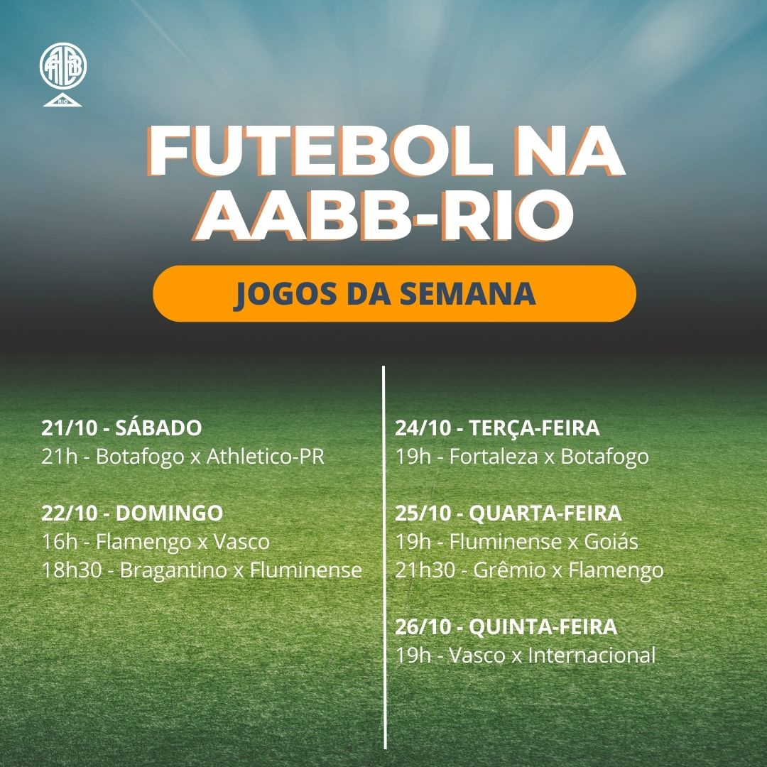 jogos-da-semana.jpg