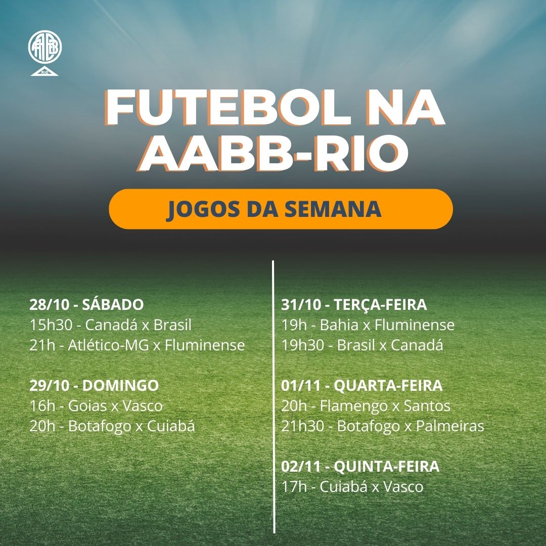 jogos-da-semana.jpg