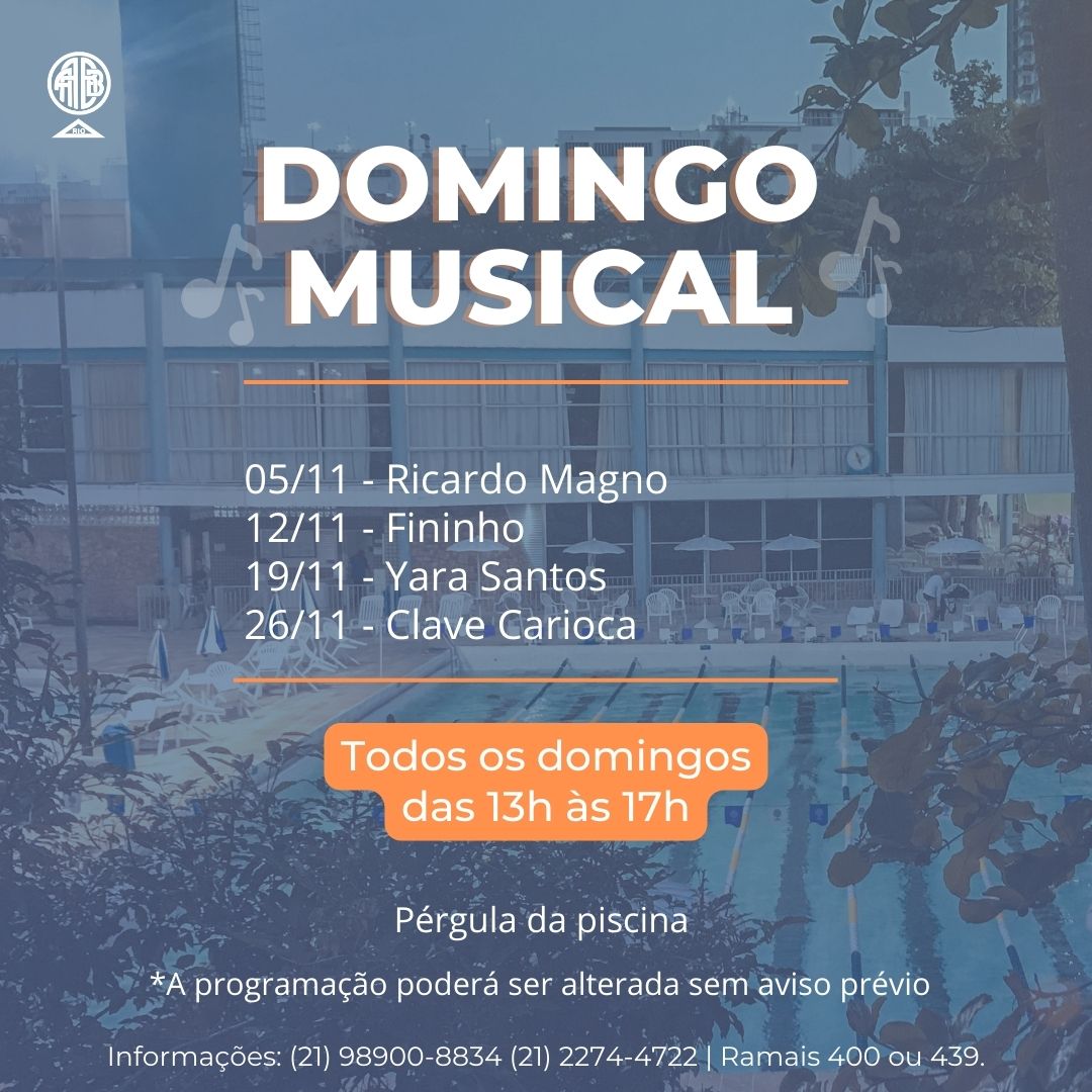 11domingo-musical.jpg