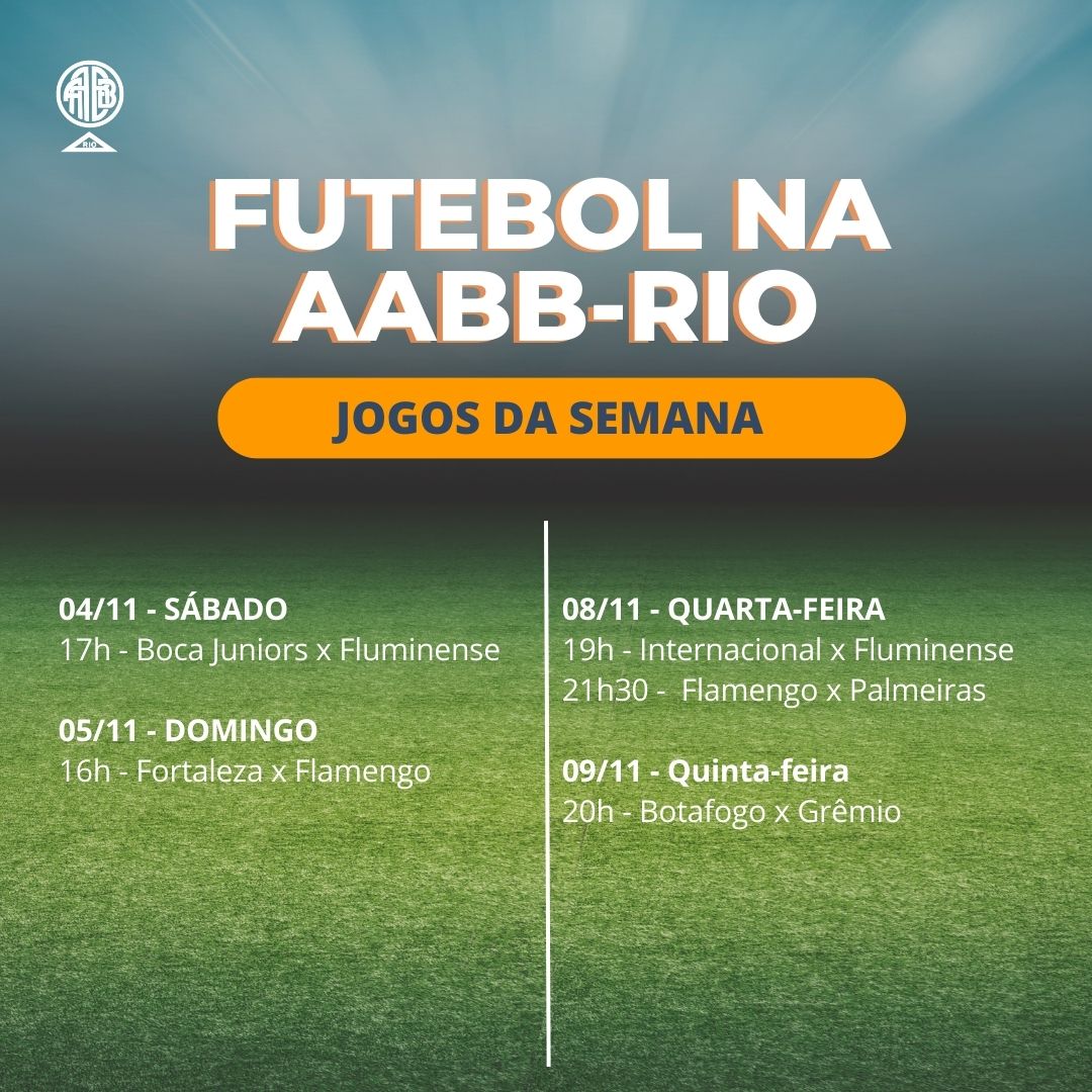 jogos-da-semana.jpg