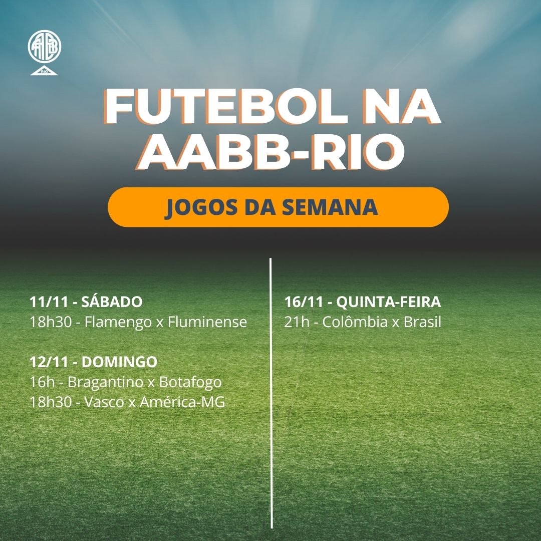 20231110-jogos-da-semana.jpg