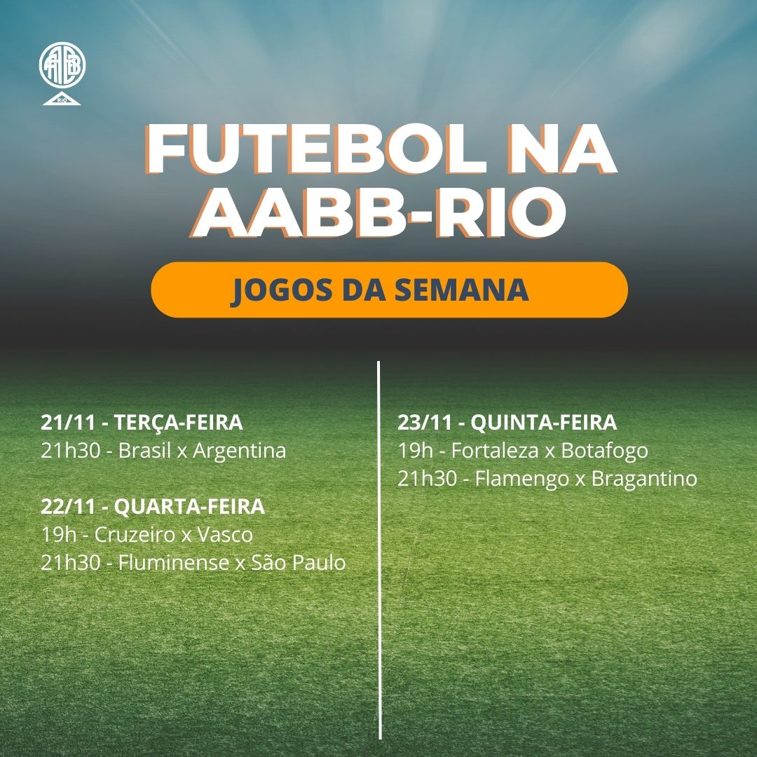 20231117-jogos-da-semana.jpg