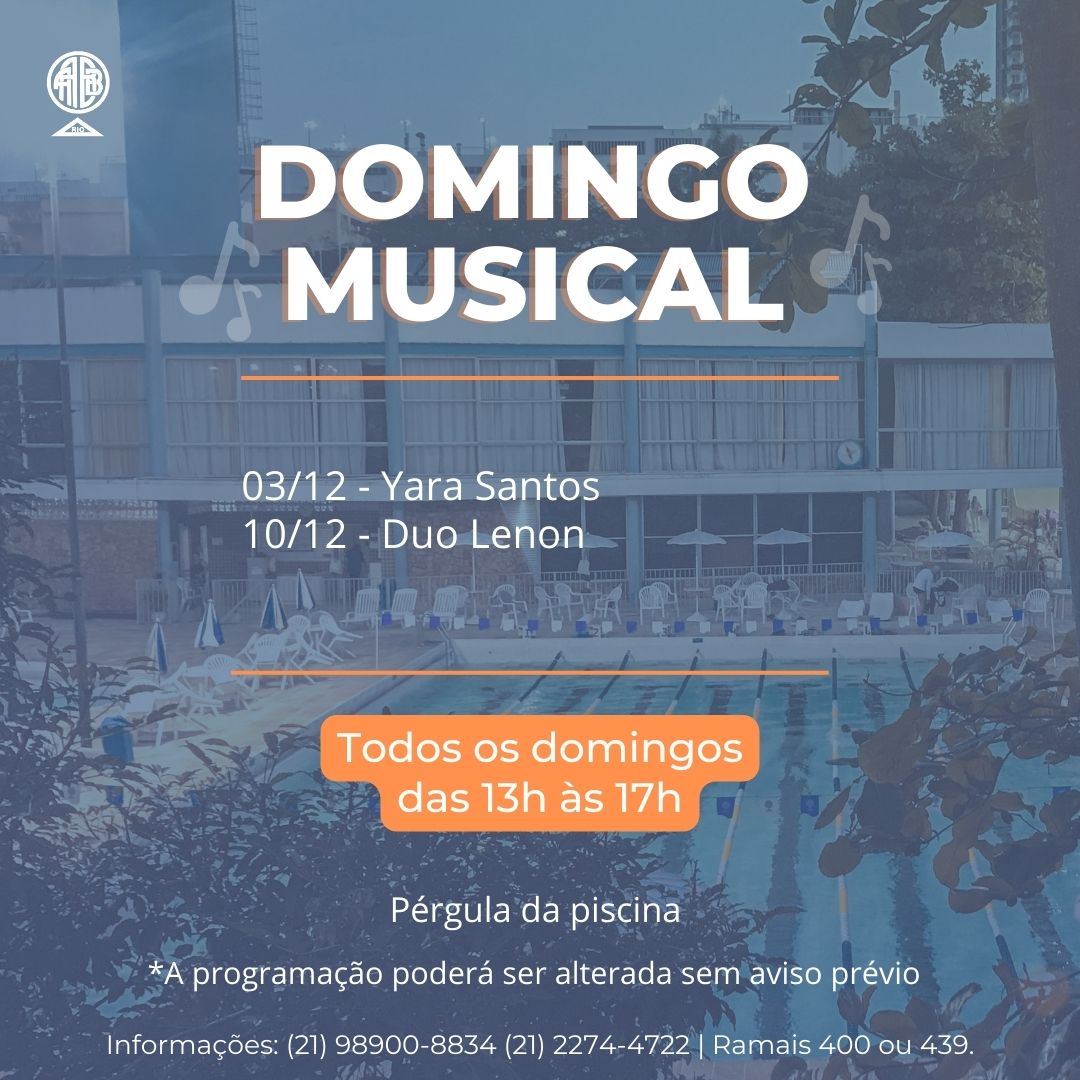 domingo-musical.jpg