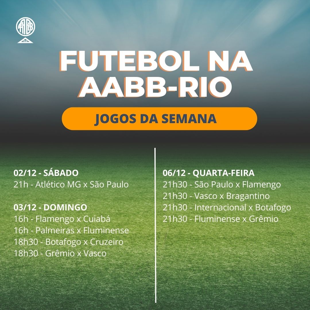 20231202-jogos-da-semana.jpg