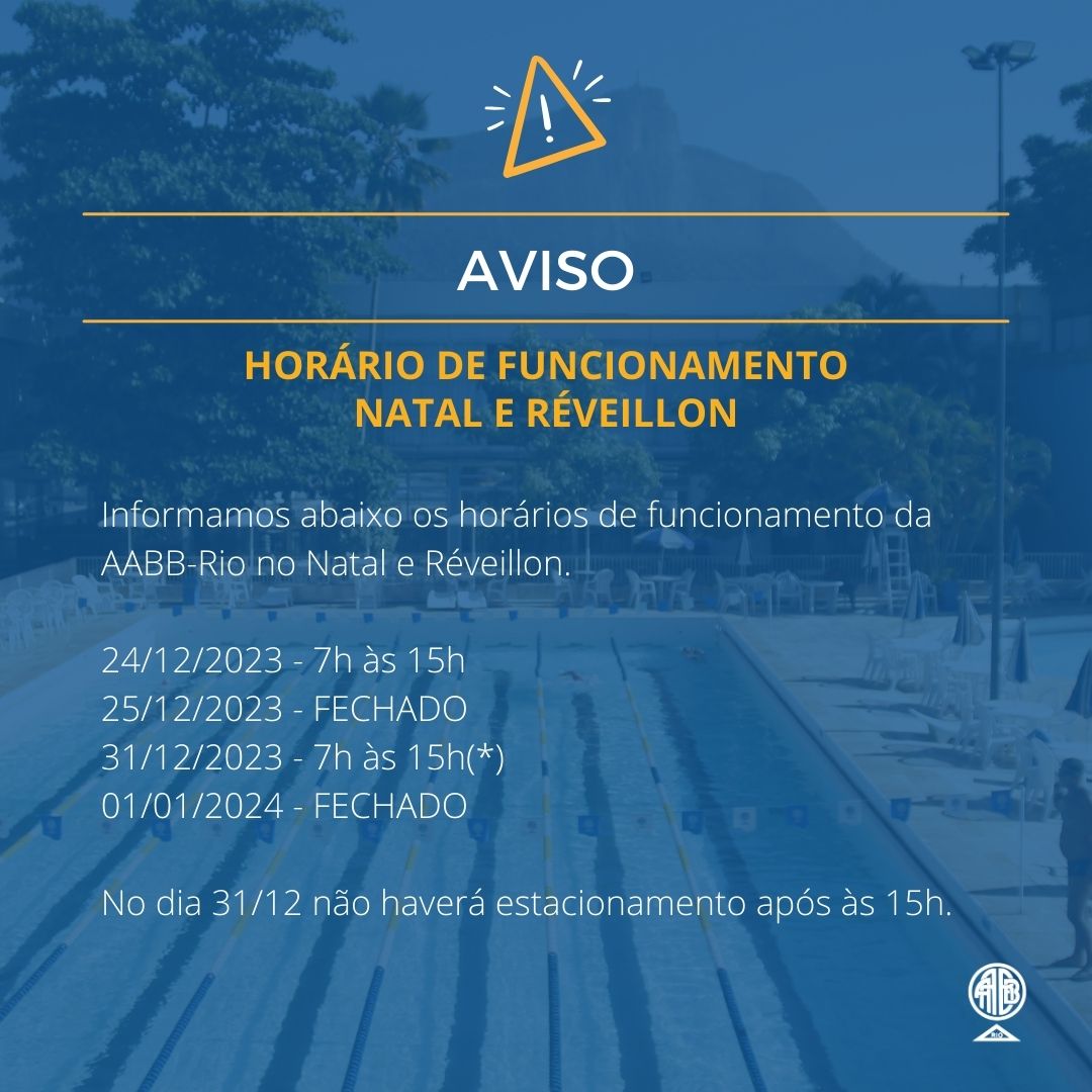 aviso-funcionamento-nata-31.jpg