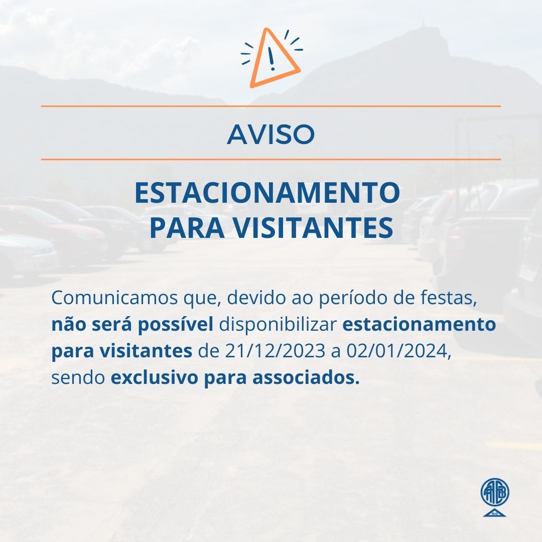 20231221-estacionamento-63.jpg