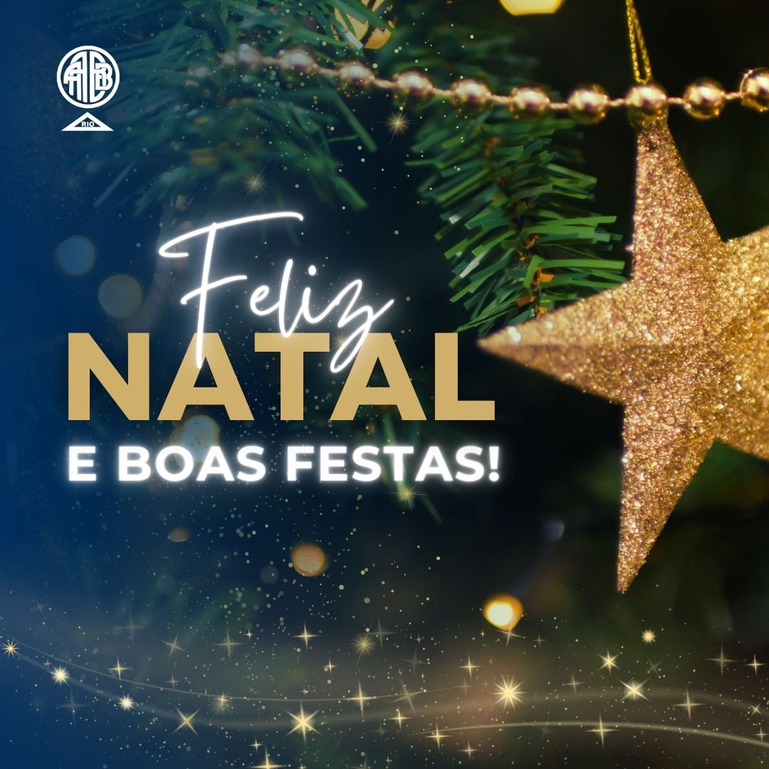 natal-dos-associados.jpg