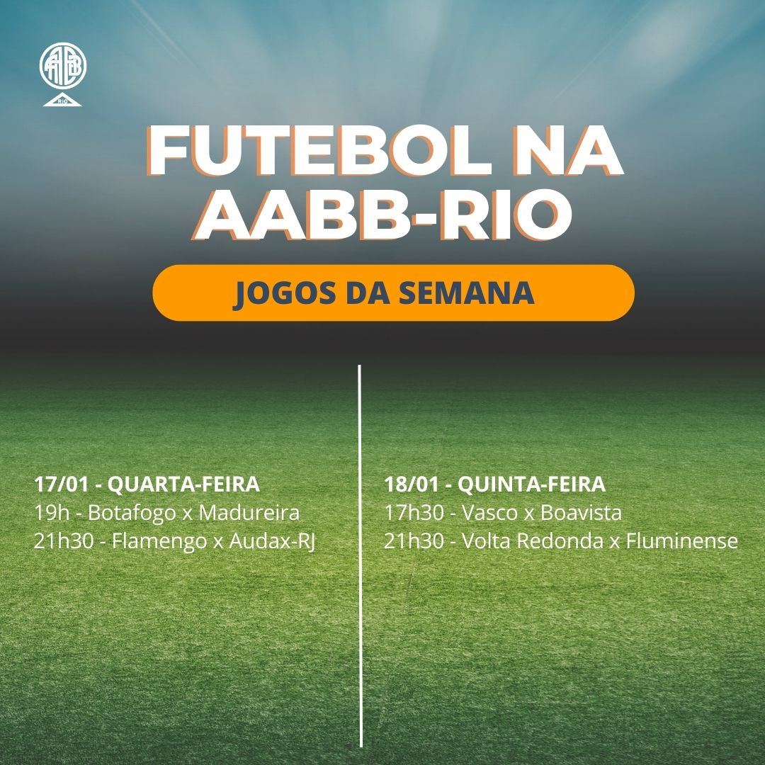 jogos-da-semana.jpg