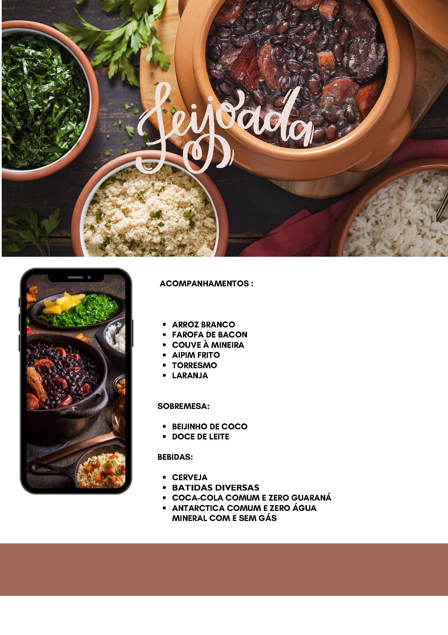 feijoada-nante-2024-si-2.jpg