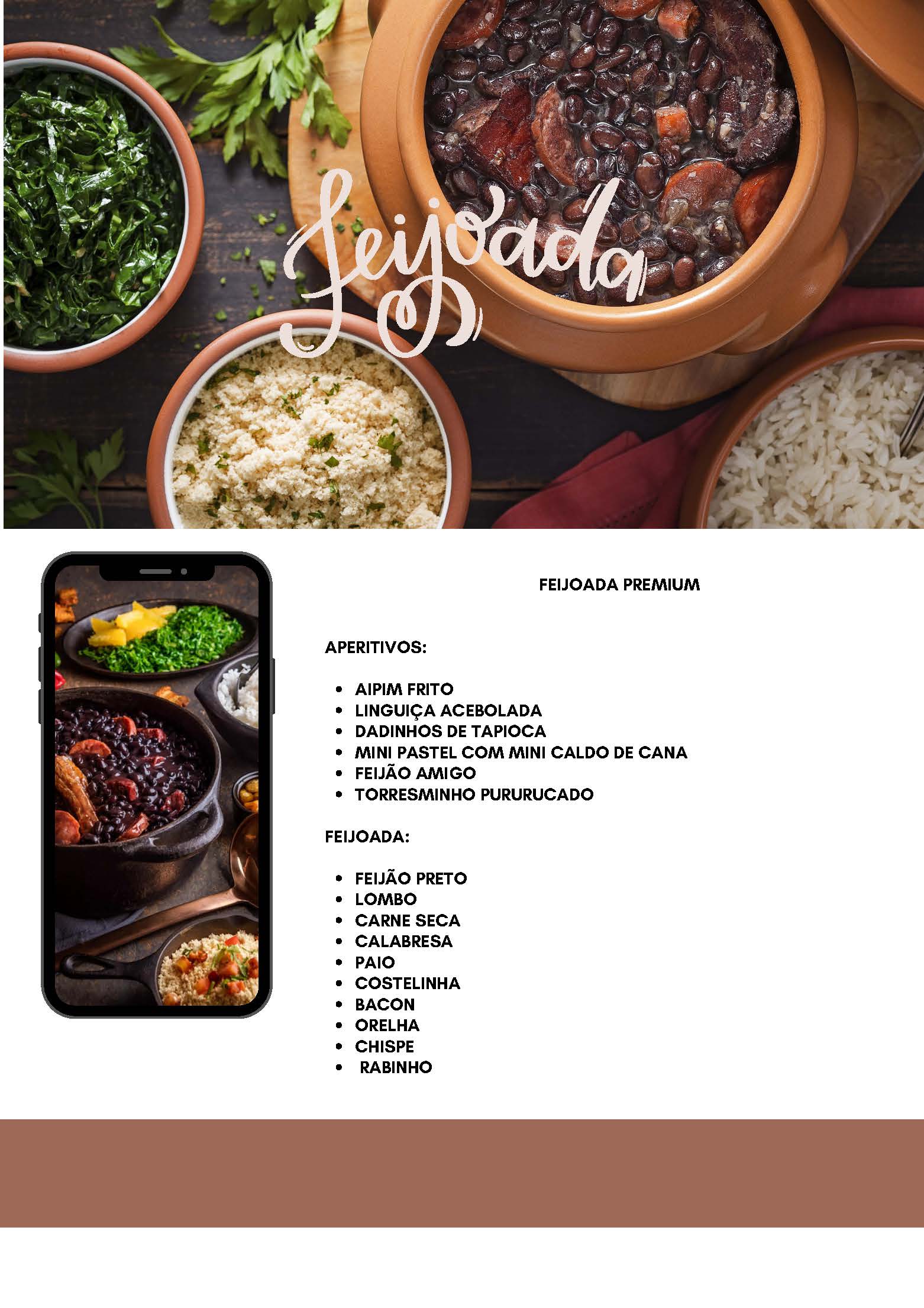 feijoada-nante-2024-si-30.jpg