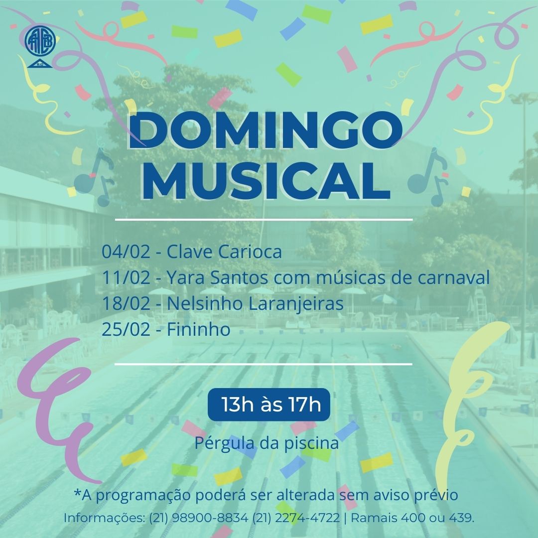 202402-domingo-musical.jpg