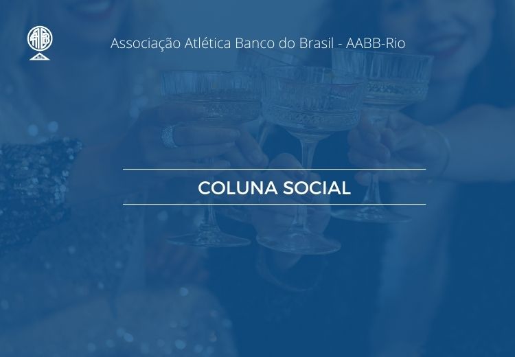 Coluna Social