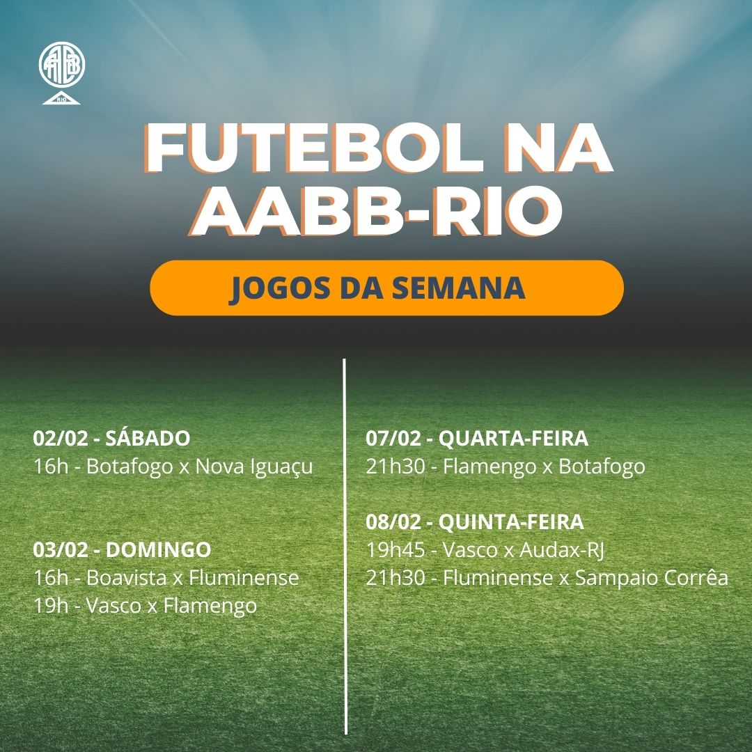 20240202-jogos-da-semana.jpg
