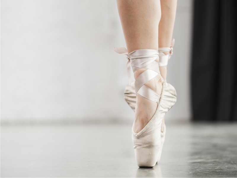 ballet-e-dancas.jpg