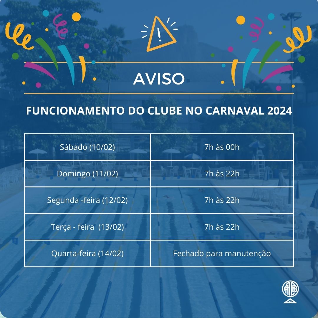 20240208-aviso-funcionam-67.jpg