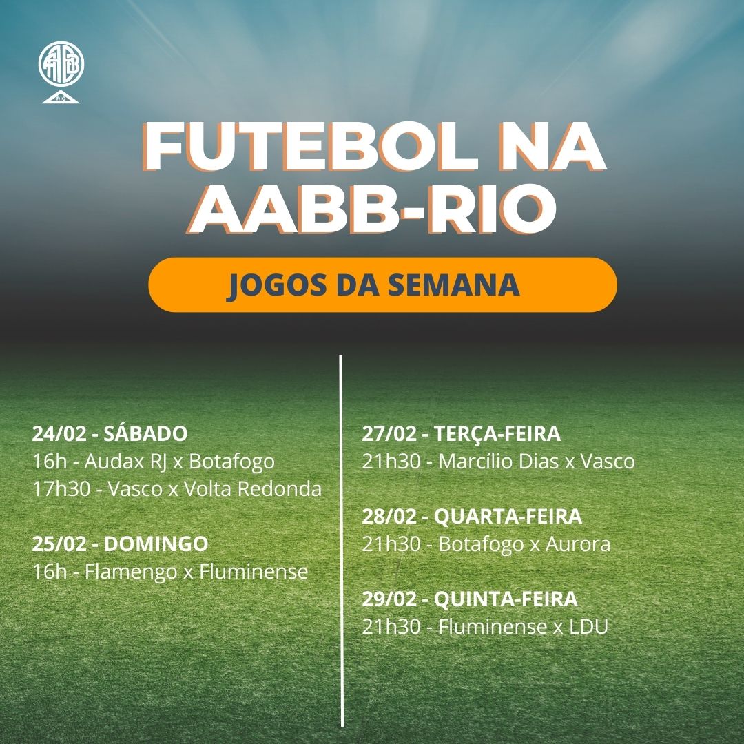 jogos-da-semana.jpg