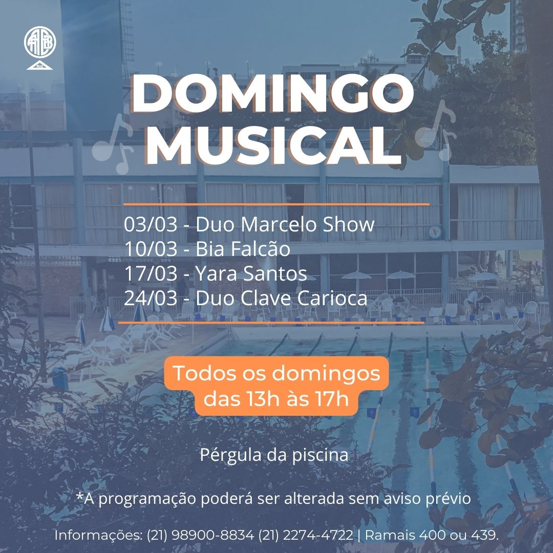 202403-domingo-musical.jpg