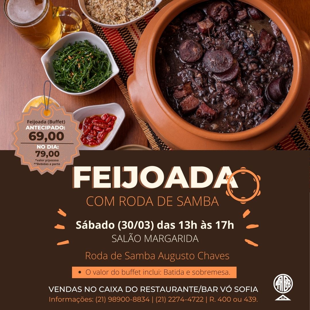 20240313-feijoada-com-ro-81.jpg