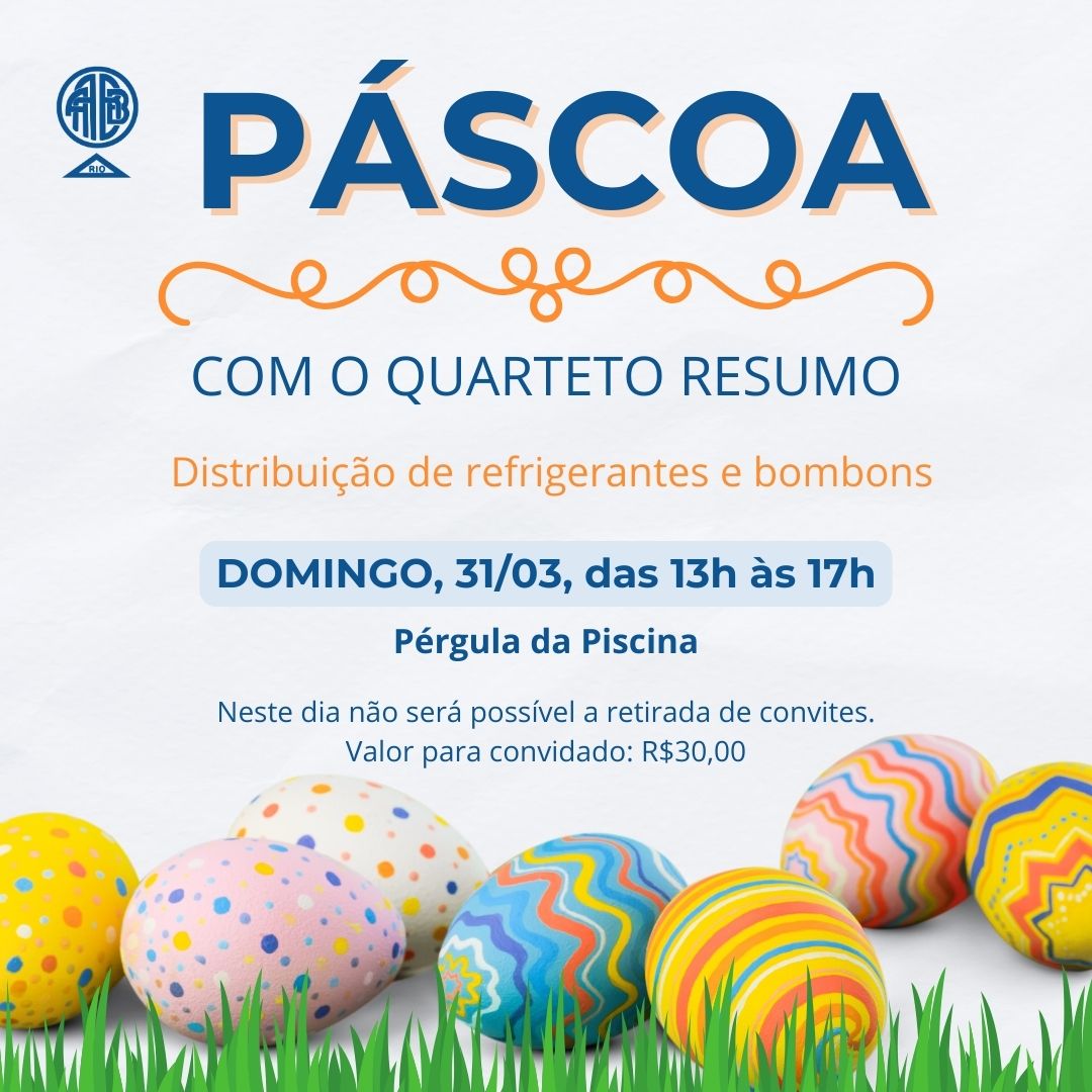 20240331-pascoa.jpg