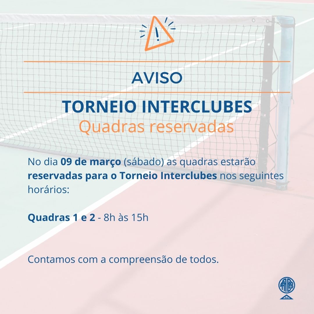 aviso.jpg