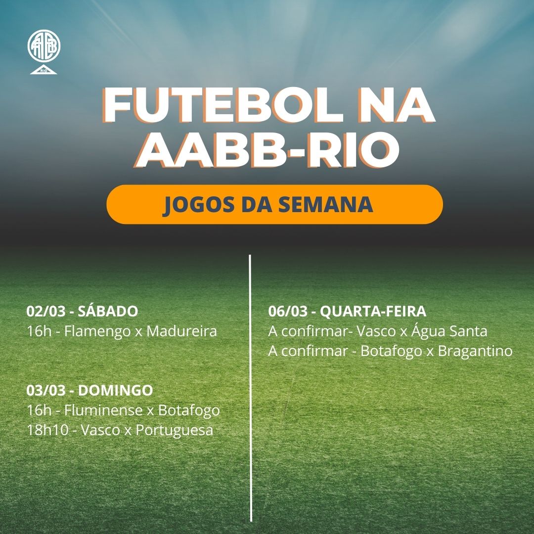 20240301-jogos-da-semana.jpg