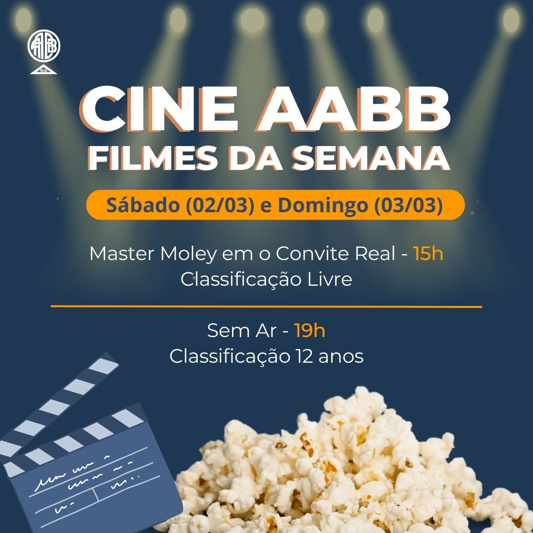 20240301-filmes-da-semana.jpg