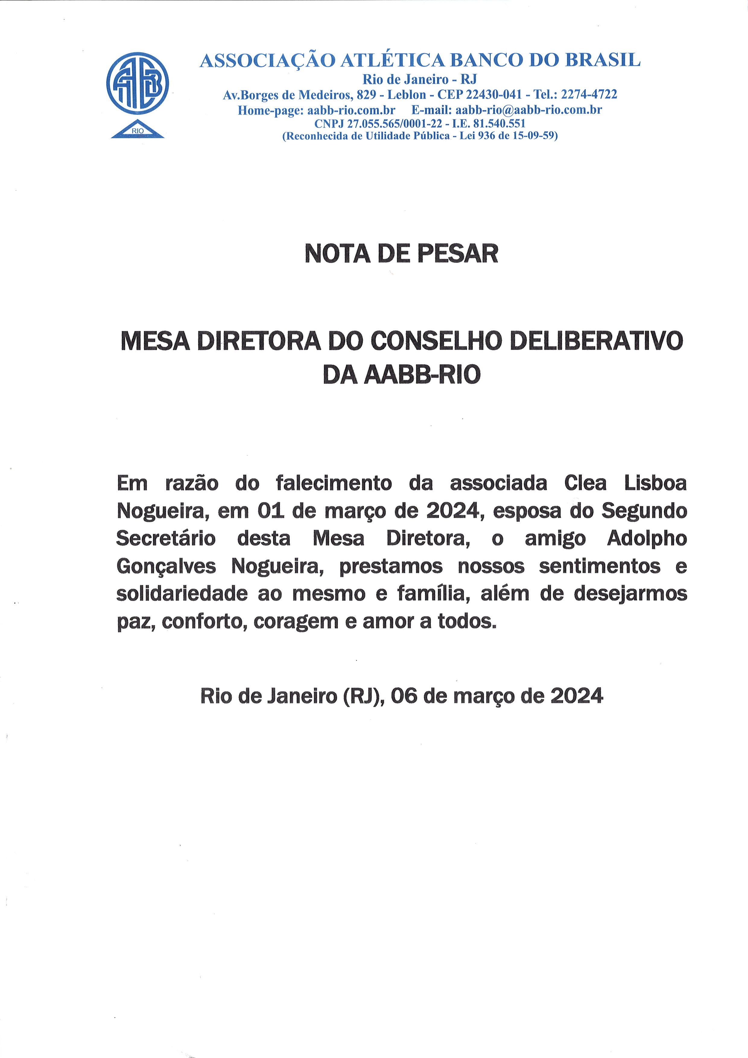 nota-de-pesar.jpg