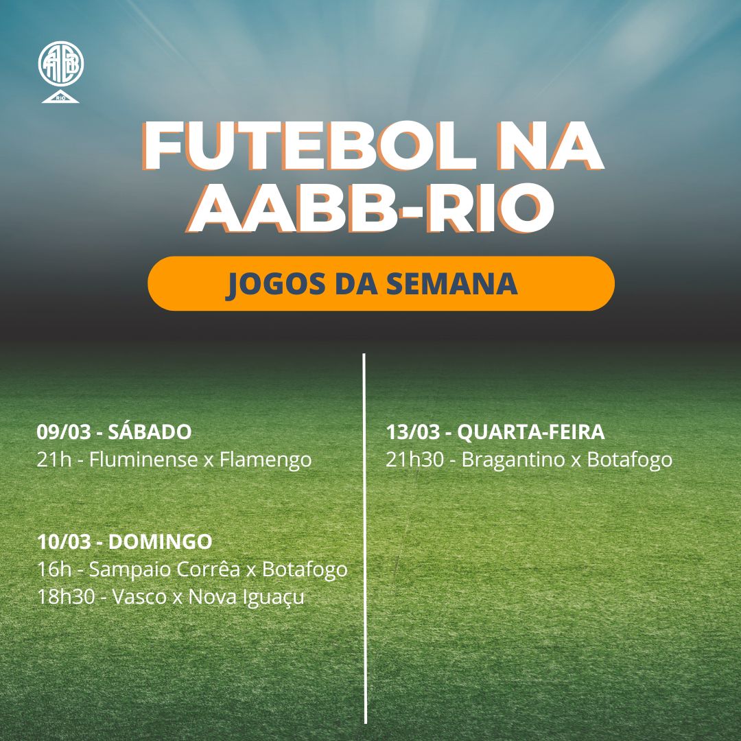 20240308-jogos-da-semana.jpg