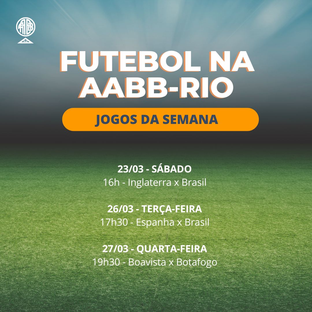 20240322-jogos-da-semana.jpg