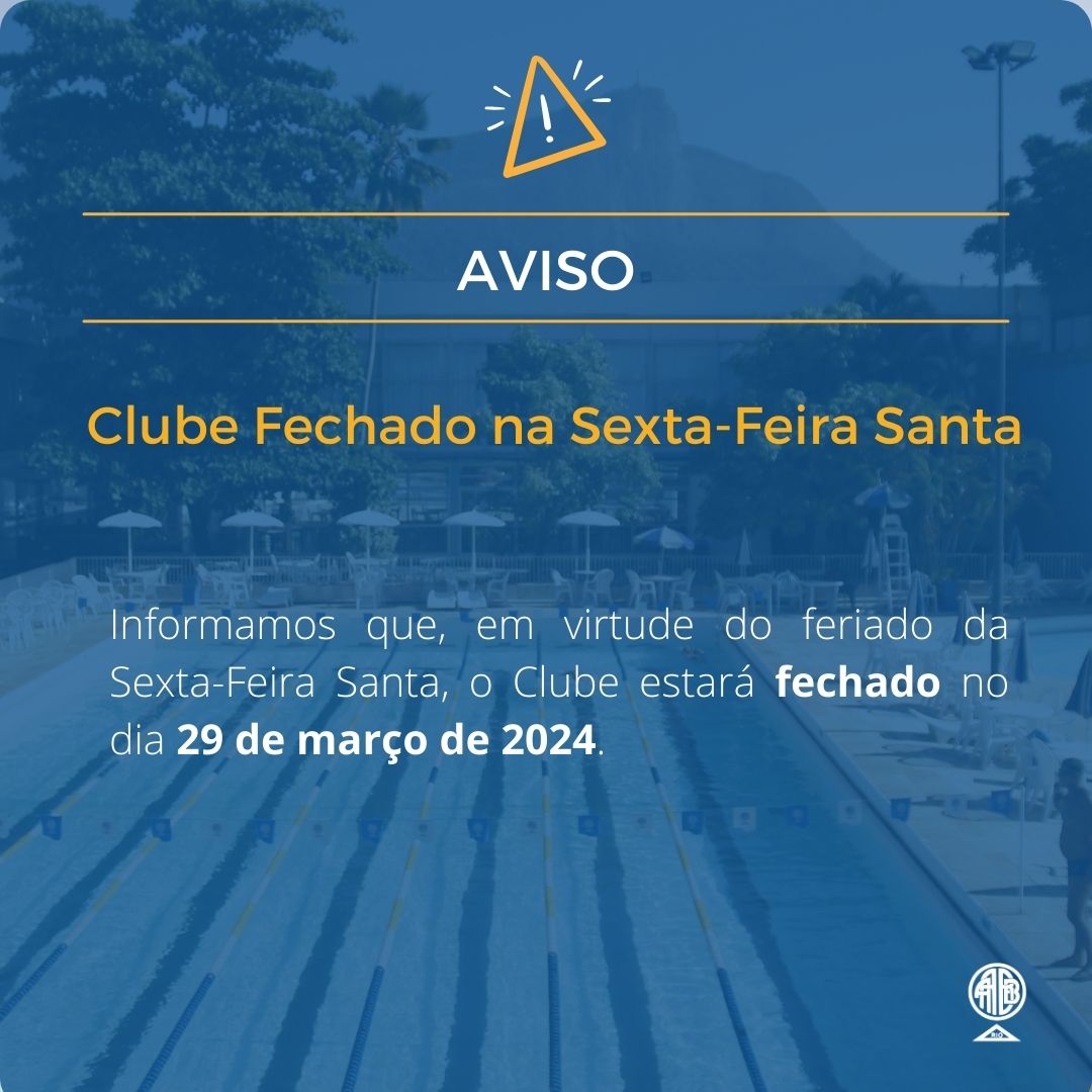 aviso-feriado-sexta-feir-12.jpg