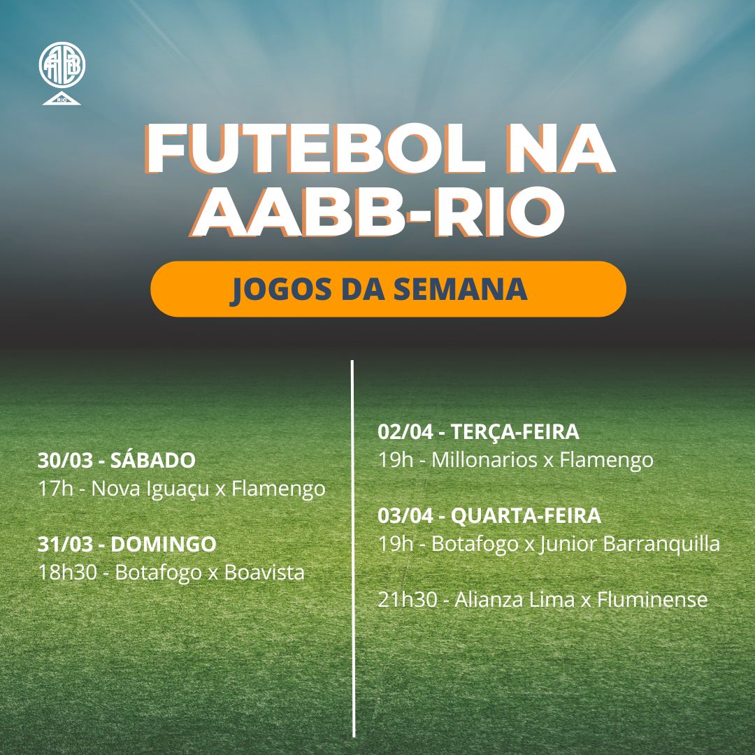 20240328-jogos-da-semana.jpg