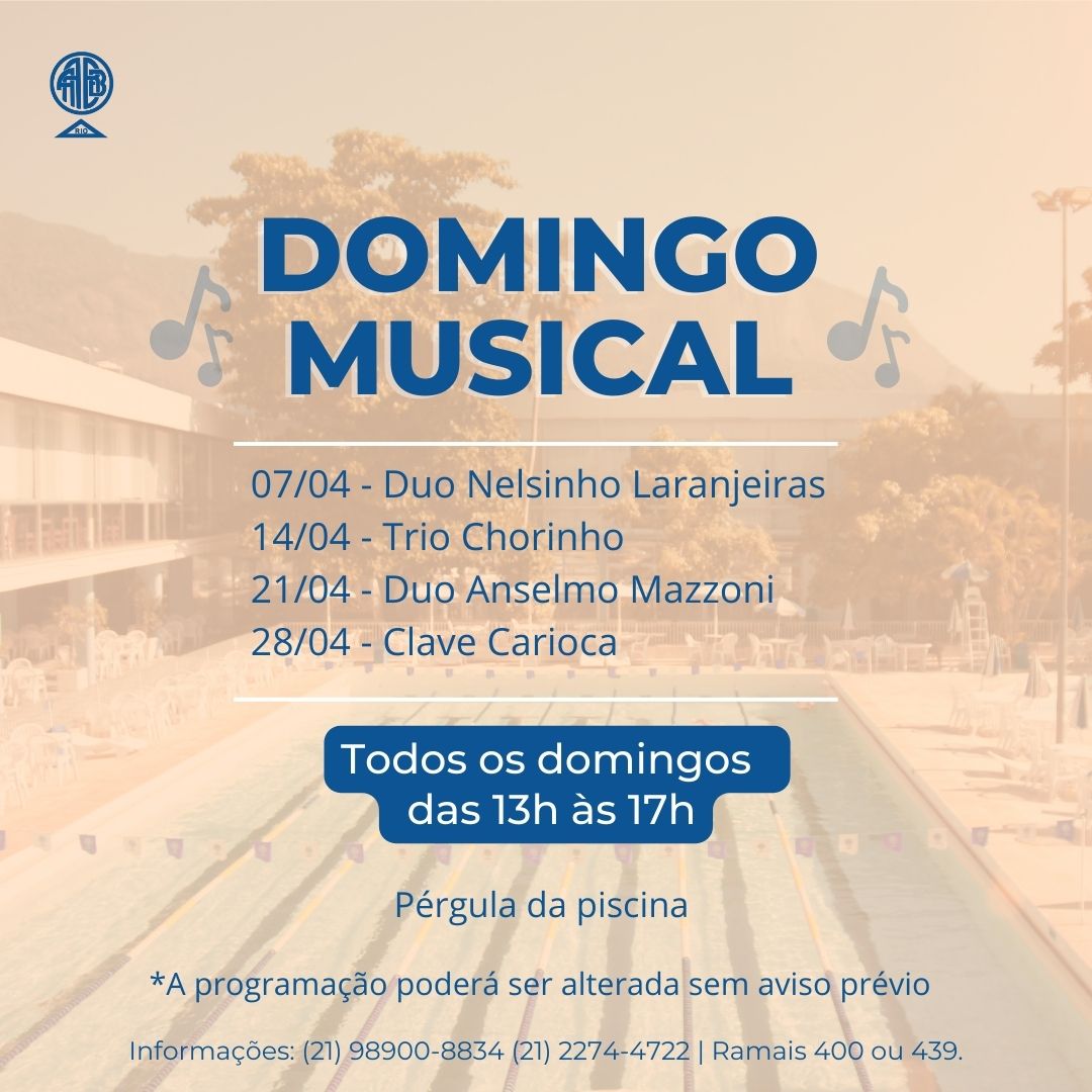 202404-domingo-musical.jpg