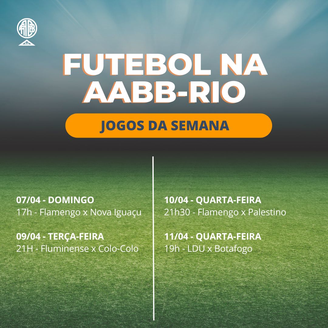 20240405-jogos-da-semana.jpg