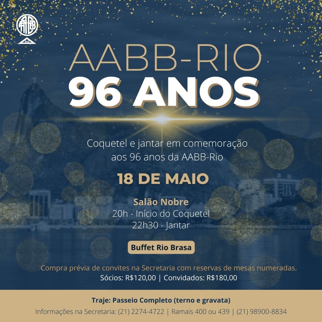 96-anos-da-aabb-rio.jpg