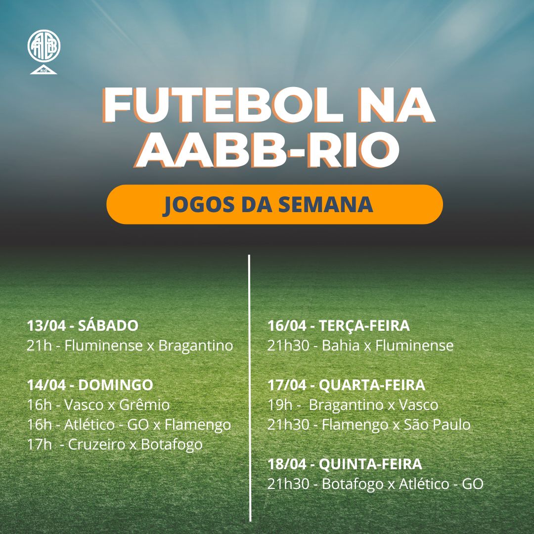 20240412-jogos-da-semana.jpg