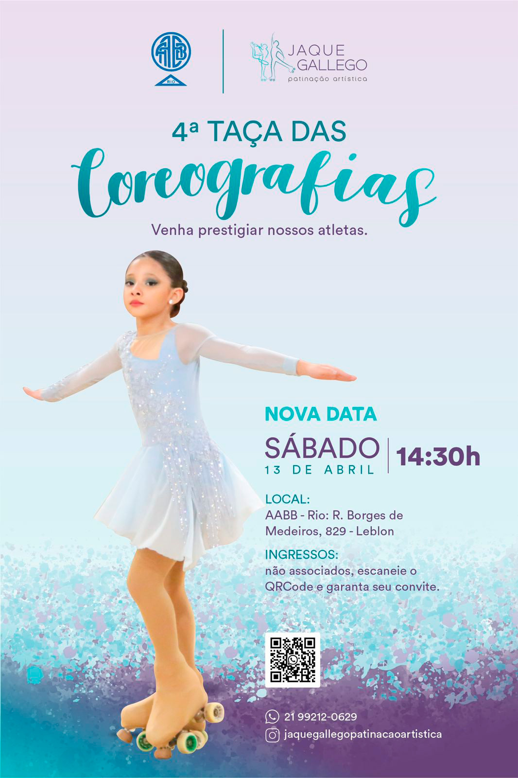 4-taca-das-coreografi-47.jpg